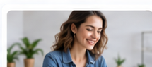 Comunicación efectiva