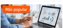 Excel para el trabajo