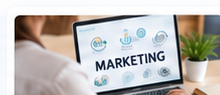 Marketing digital para principiantes