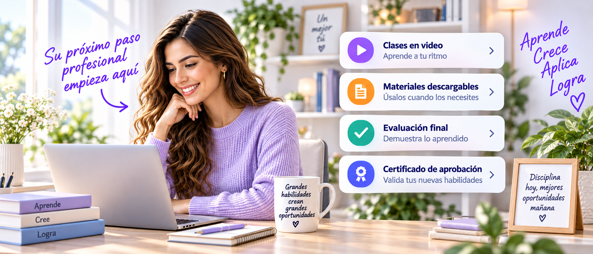 PRUEBA PAYWAY PRODUCCIÓN – NO COMPRAR